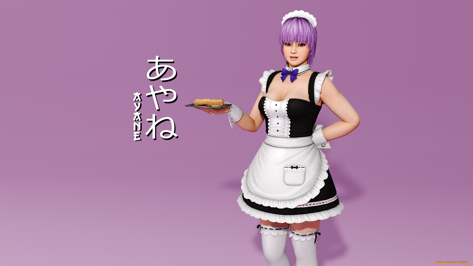 3 ,  , anime, , , 